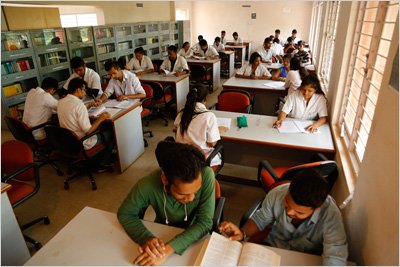 Babu Satiram Jaikaran Smarak Pharmacy College