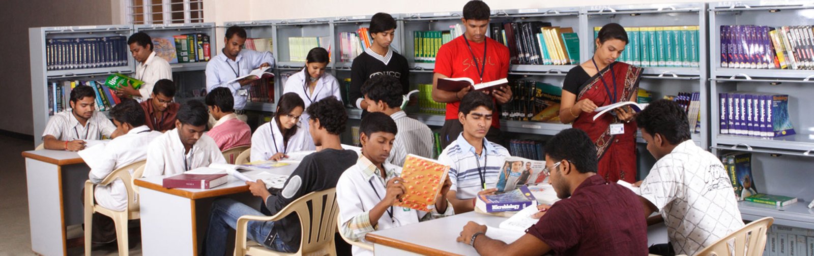 Babu Satiram Jaikaran Smarak Pharmacy College